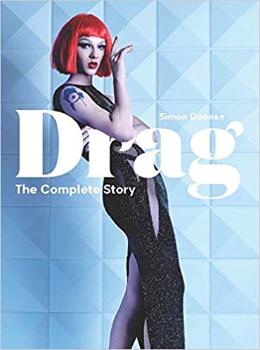 Drag