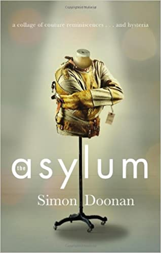asylum