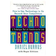 TECHNO TRENDS
