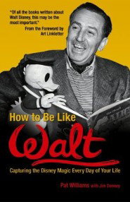 walt