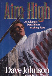 Aim High 