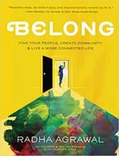 BELONG