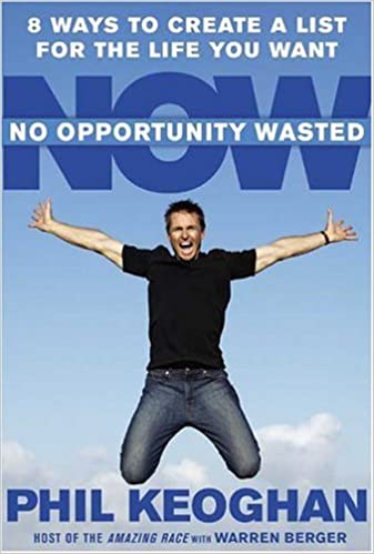 now