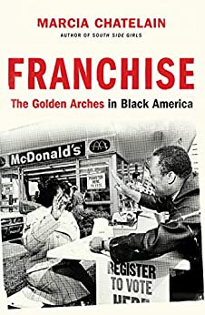 FRANCHISE
