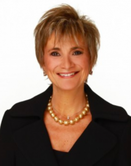 Susan Annunzio