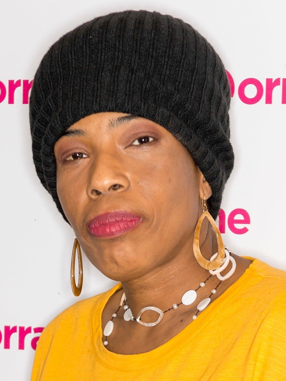 Macy Gray