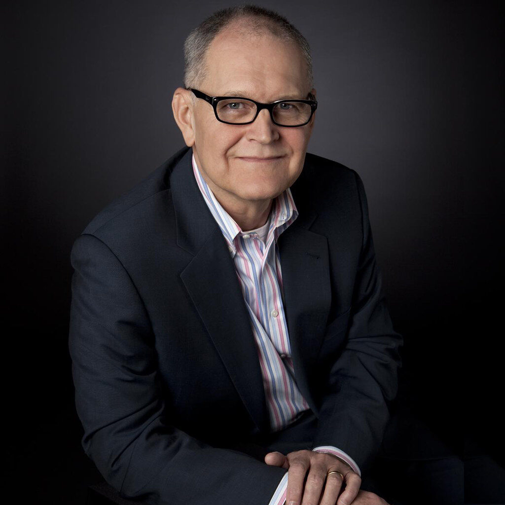Wendell Potter
