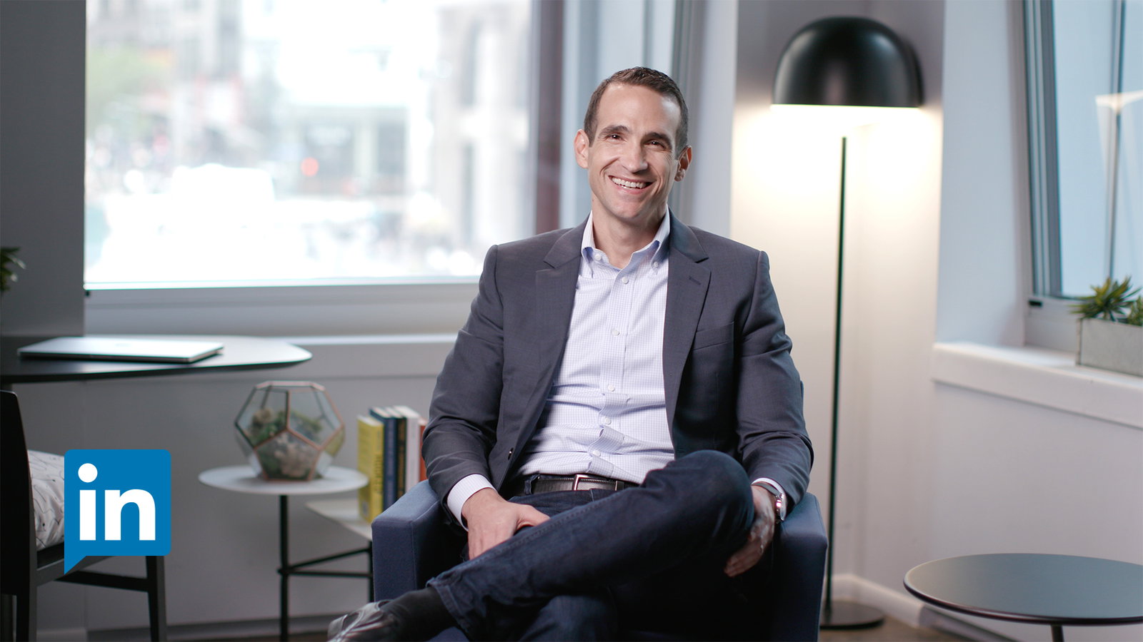 Nir Eyal