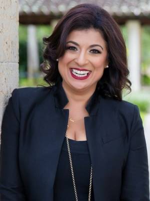 Romie Mushtaq