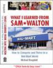 SAAM *WALTON