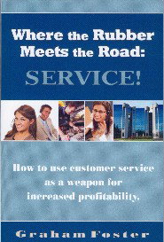 SERVICE