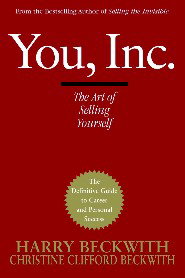 YOU,Inc.