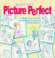 NOT SO Picture Perfect 