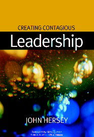 Leadership