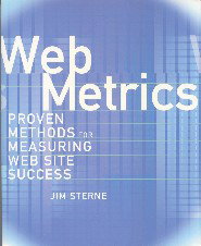 Web Metrics