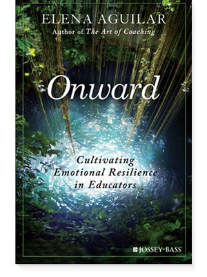 Onward