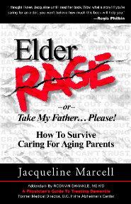 Elder RAGE