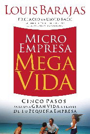 MICRO EMPRESA MEGA VIDA