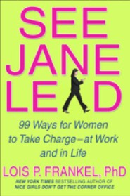 SEE JANE LRAD