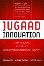 JUGAAD InnouATION