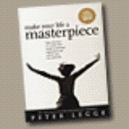 masterpiece