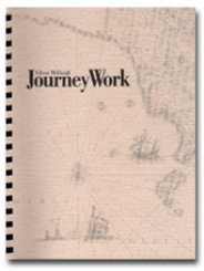 Journey Work
