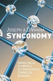 JOSEPH A DIVANNA SYNCONOMY