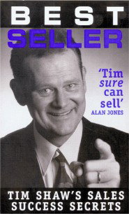 BEST SELLER