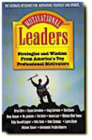 Leader