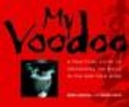 My Voodoo
