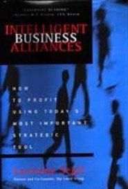 BUSINESS