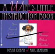 instruction book