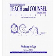 TEACH and COUNSEL