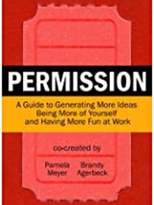 PERMISSION