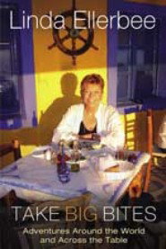Linda Ellerbee