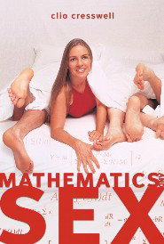 MATHEMATICD SEX