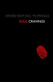 SOUL CRAVINGS