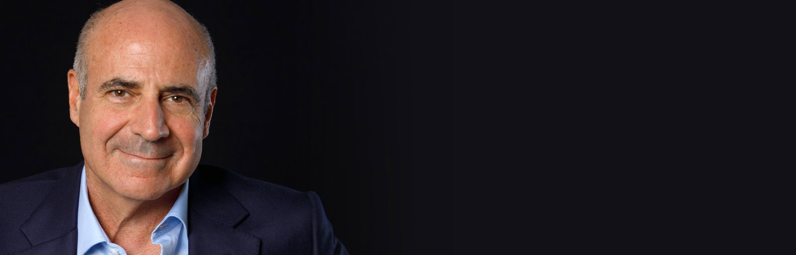 Bill Browder