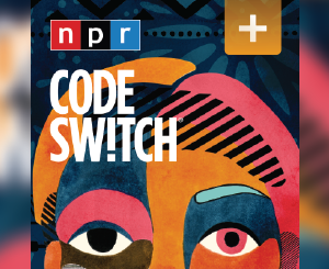 CODE SWITCH