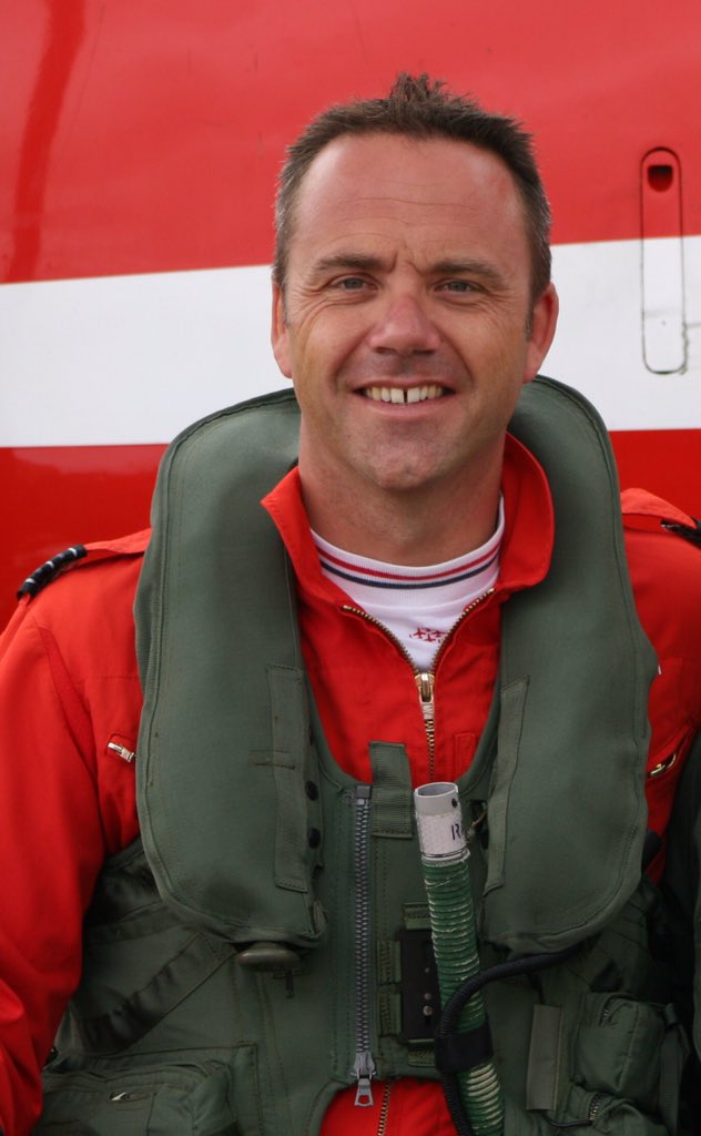 Jas Hawker