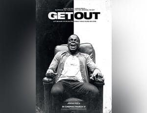 GETOUT