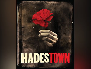 HADESTOWN