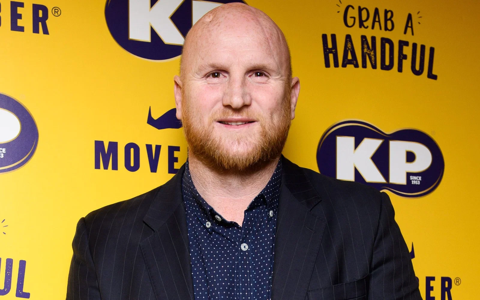 John Hartson