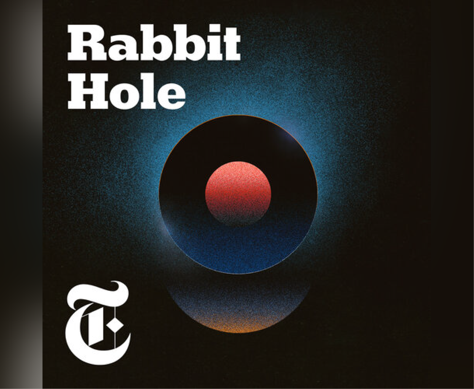 Rabbit Hole