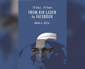 FROM BIN LADEN TO FACEBOOK