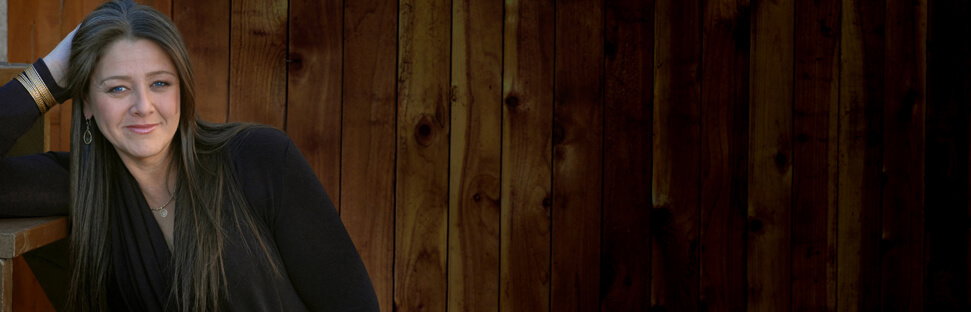Camryn Manheim