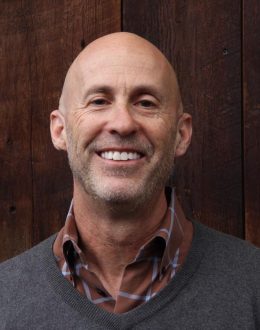 Marty Cagan