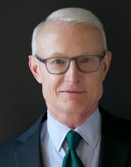 Michael Porter