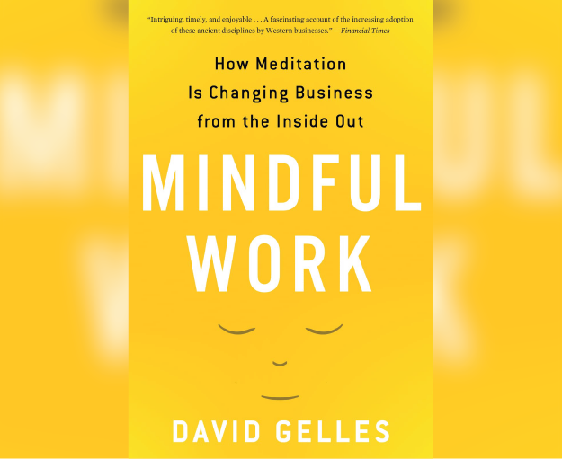 MINDFUL WORK