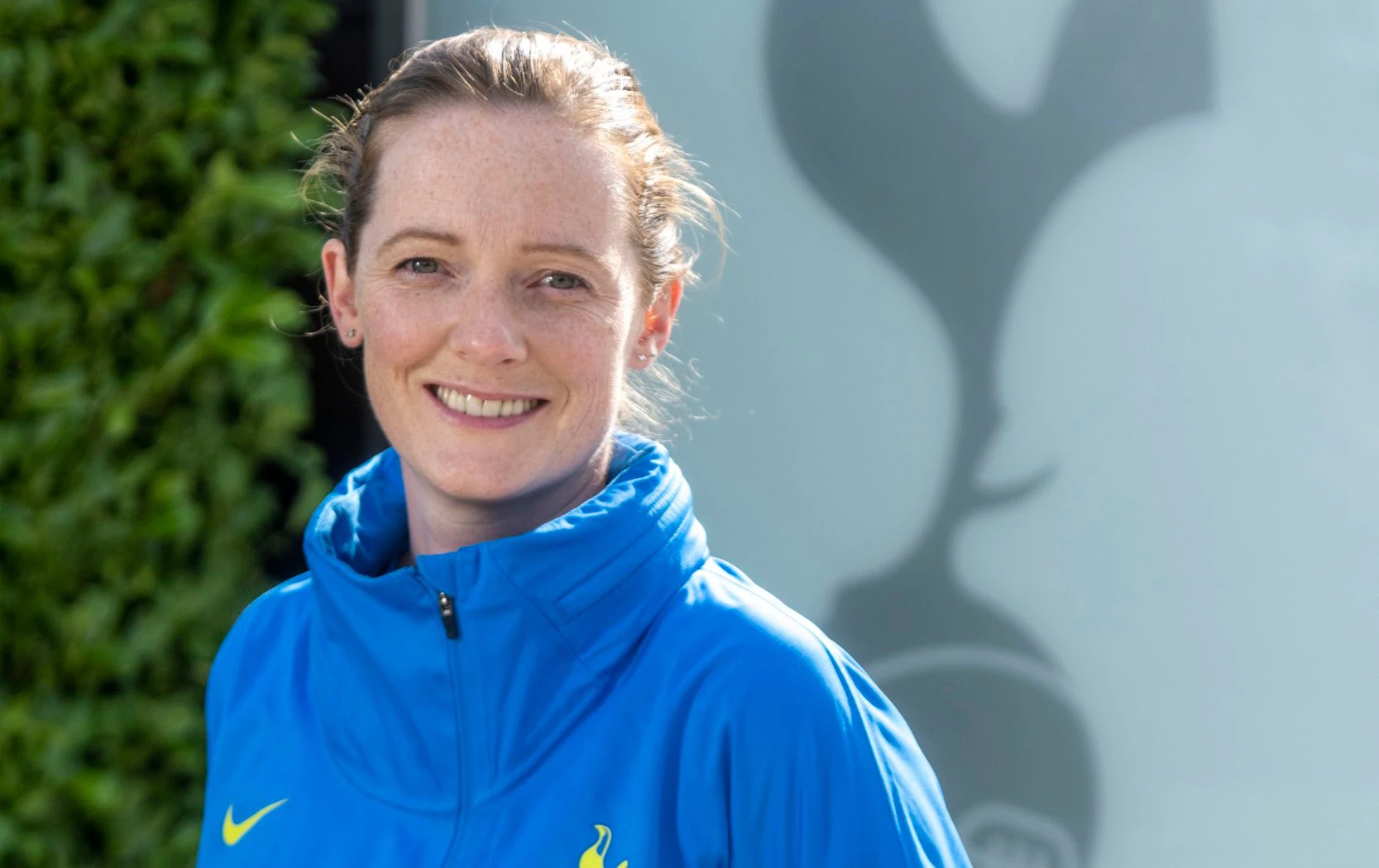Hire Sportswoman Helen Richardson-Walsh for your Event | PDA Speakers